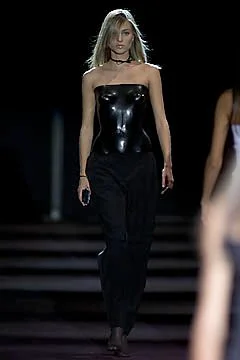 Look 48